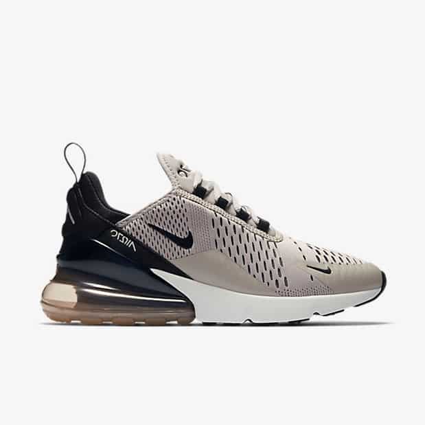 Air max cheap 270 se damen